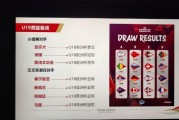 爱游戏体育下载:备战U19男篮世界杯的中国队进入最后冲刺